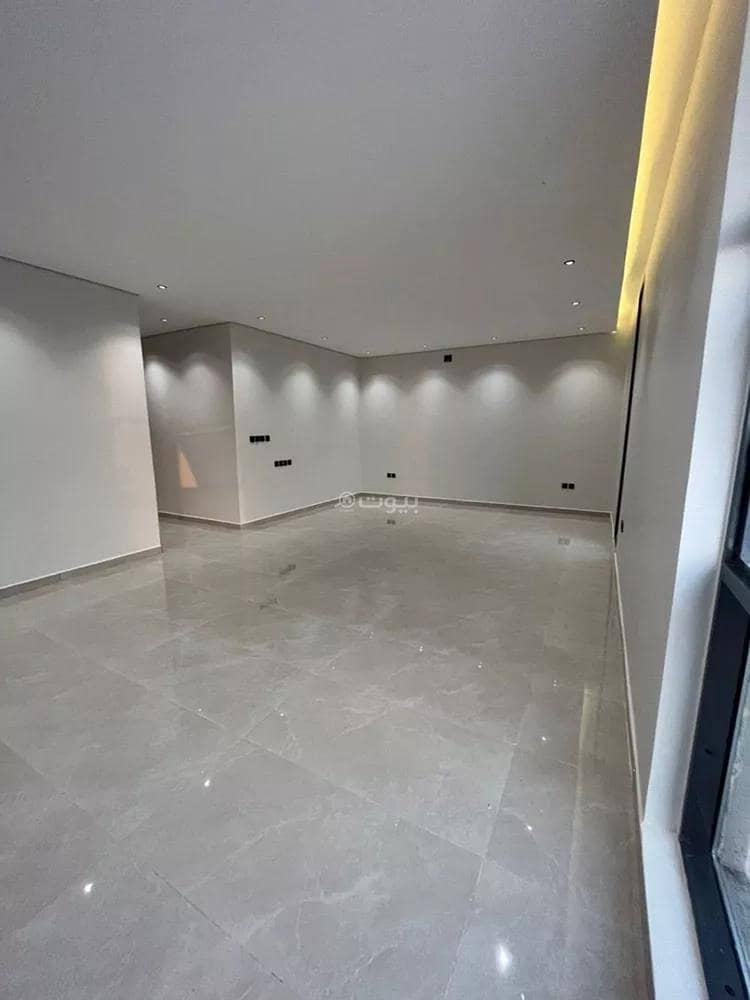 فيلا للبيع في شارع 1454, حي الرمال, مدينة الرياض, منطقة الرياض