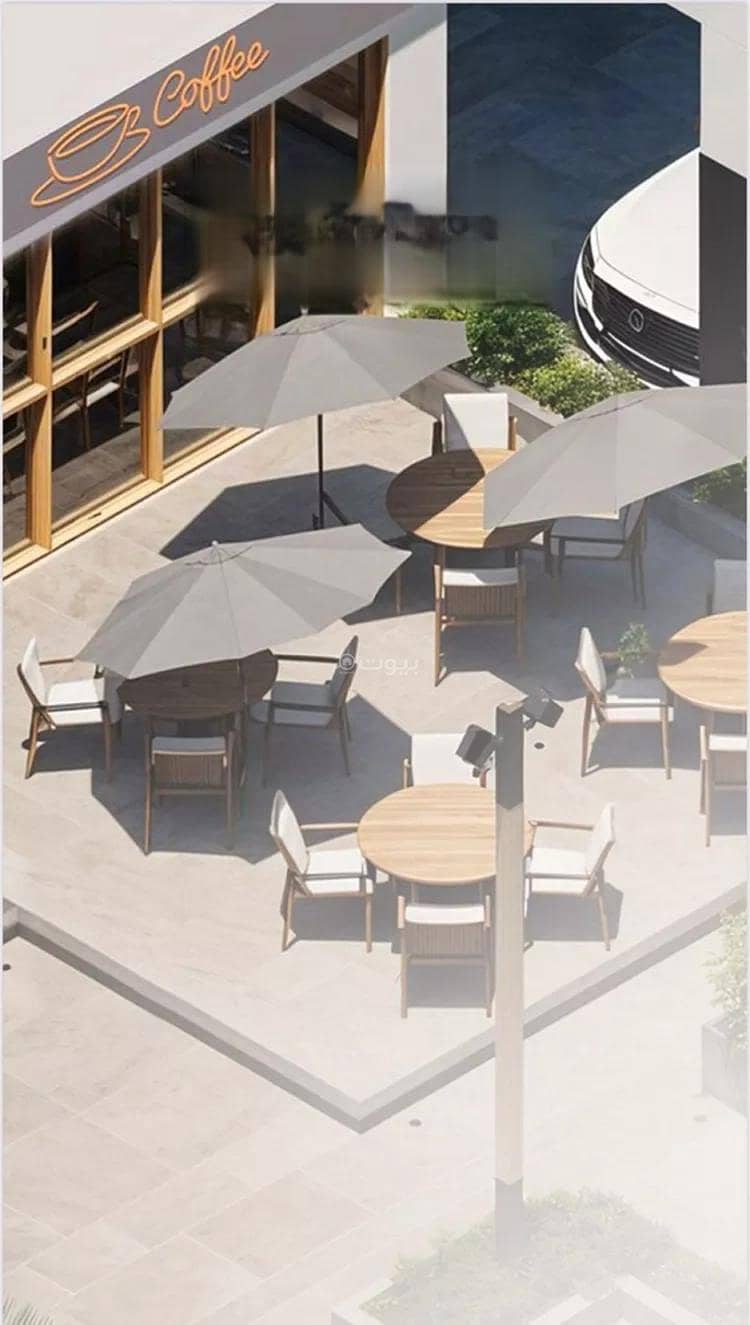 استوديو شقة للبيع في الجوهرة، الخبر