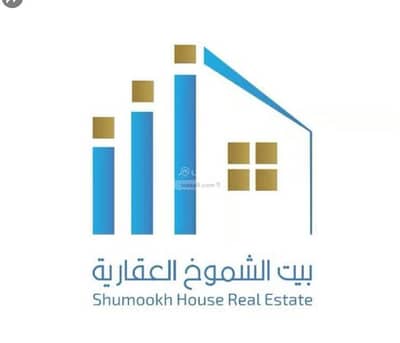 6 Bedroom Villa for Sale in Bani Bayadah, Madina - Villa for sale in Bani Bayadah, Medina