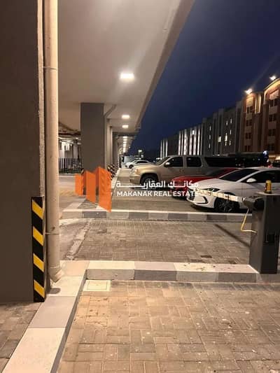 3 Bedroom Flat for Rent in Al Hamra, Al Khobar - Studio Apartment For Rent in Al Hamra, Al Khobar