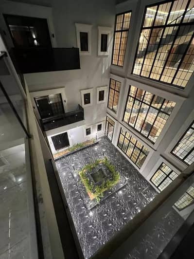 3 Bedroom Flat for Rent in West Riyadh, Riyadh - Apartment for Rent – Dhahrat Laban, Riyadh