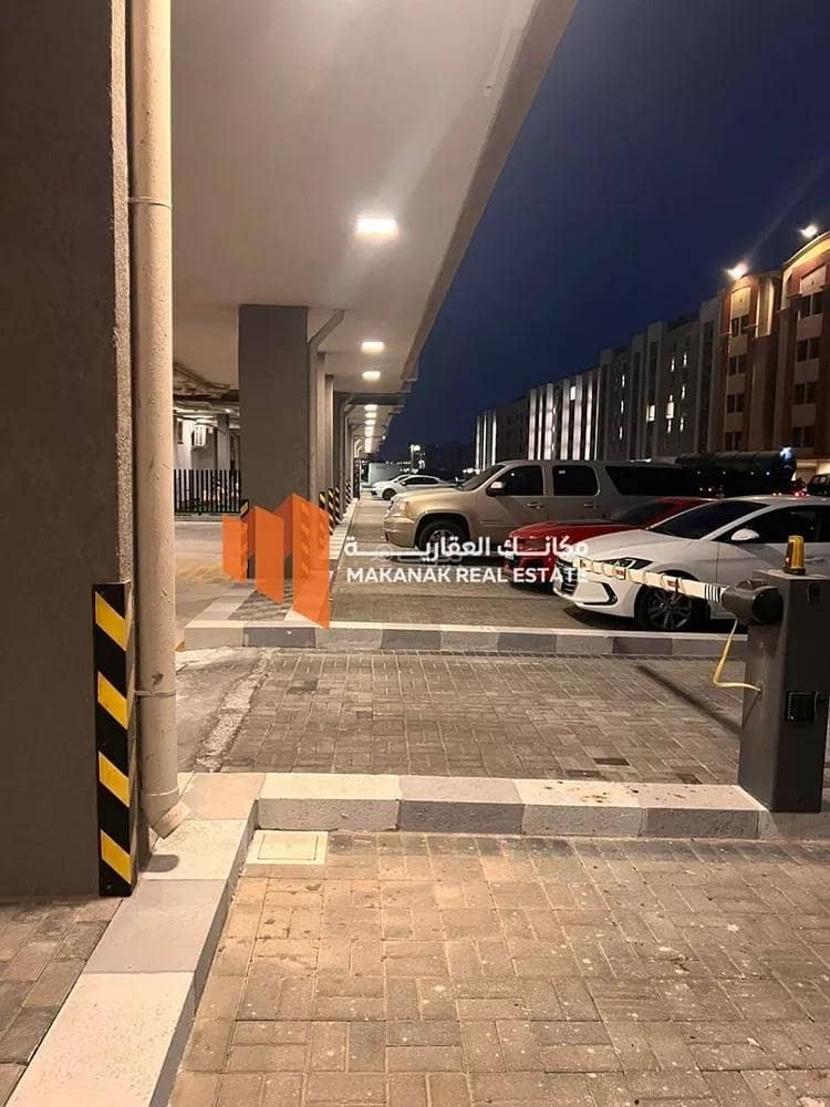 Studio Apartment For Rent in Al Hamra, Al Khobar Studio Apartment For Rent in Al Hamra, Al Khobar