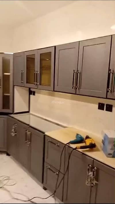 Studio for Rent in East Riyadh, Riyadh - Studio Apartment For Rent in Al Yarmuk
