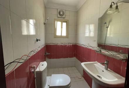 1 Bedroom Apartment for Rent in North Jeddah, Jeddah - Studio Apartment For Rent in Al Salamah, Jeddah