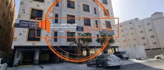 Studio Apartment For Rent in Al Hamra, Al Khobar