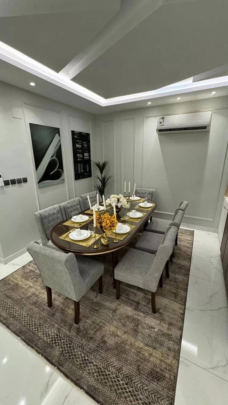 فيلا للبيع في بني بياضة، المدينة المنورة فيلا للبيع في بني بياضة، المدينة المنورة