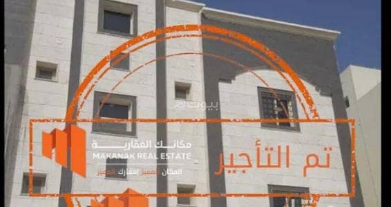 شقة 3 غرف نوم للايجار في النور، الدمام - شقة استوديو للإيجار في النور، الدمام