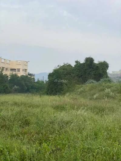 Farm for Sale in Nayd Aljaranh - Farm For Sale in Nayd Aljaranh