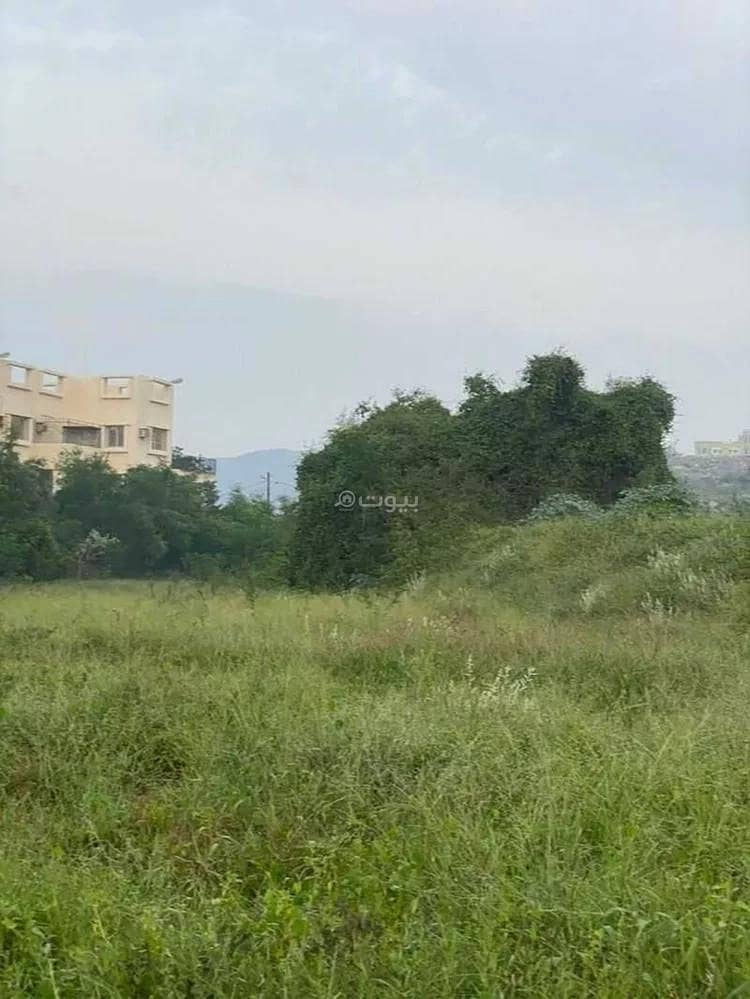 Farm For Sale in Nayd Aljaranh