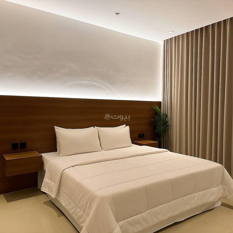 Exciently hotel apartment Exciently hotel apartment