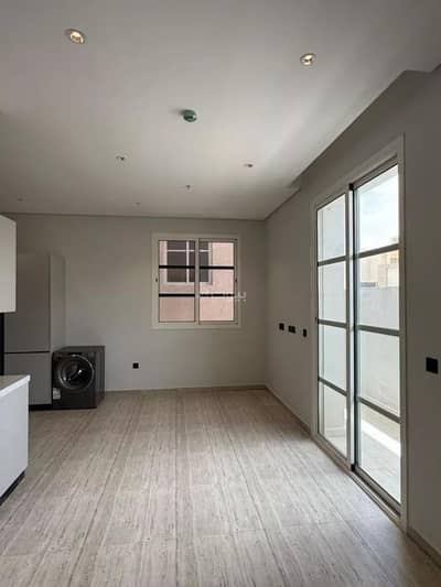 3 Bedroom Apartment for Rent in North Riyadh, Riyadh - Studio Apartment For Rent in Al Narjis, Riyadh