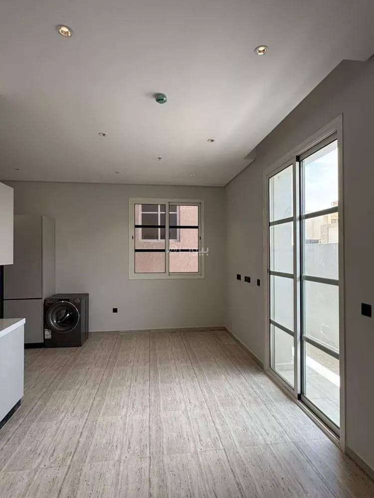 3 Bedroom Apartment For Rent in Al Narjis, Riyadh