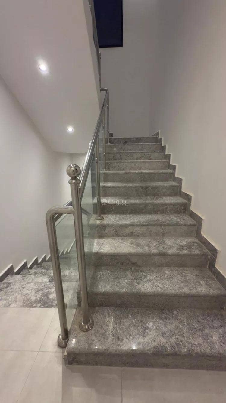 دور للبيع في شارع ابراهيم الجاسر, حي عكاظ, مدينة الرياض, منطقة الرياض