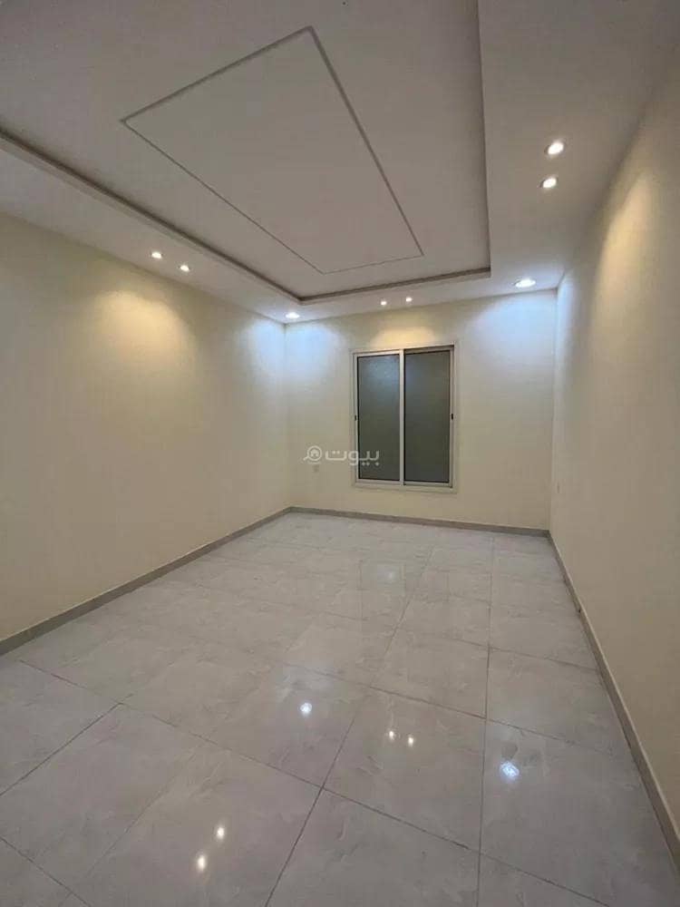 Studio Apartment For Sale in Al Yarmuk, Riyadh Studio Apartment For Sale in Al Yarmuk, Riyadh
