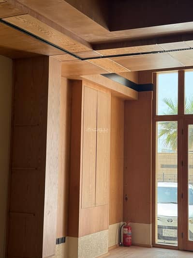 Complex for Rent in East Riyadh, Riyadh - A Complex For Rent In Qurtubah, East Riyadh