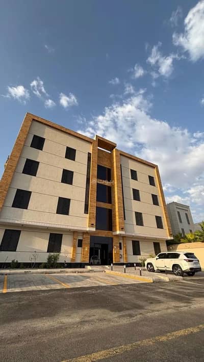 4 Bedroom Apartment for Sale in Al Difa, Madina - Property for Sale