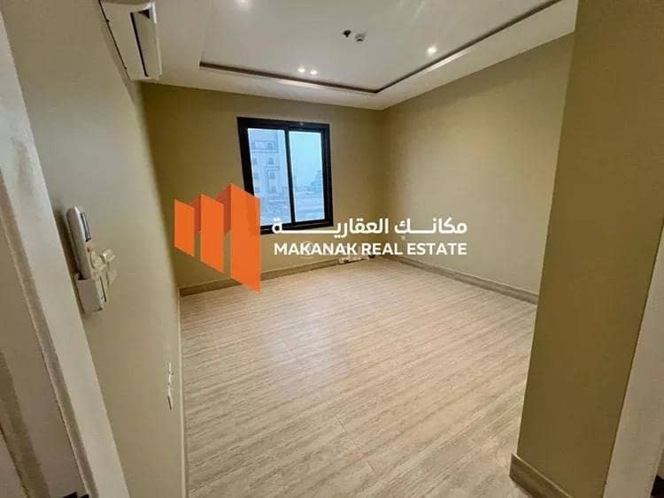 استوديو للايجار في الحمراء، الخبر