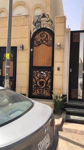 3 Bedroom Flat for Rent in North Riyadh, Riyadh - Studio Apartment For Rent in Al Yasmin, Riyadh