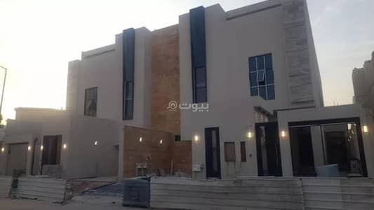 دور 3 غرف نوم للبيع في شرق الرياض، الرياض - دور للبيع في شارع الداهنة, حي الخليج, مدينة الرياض, منطقة الرياض