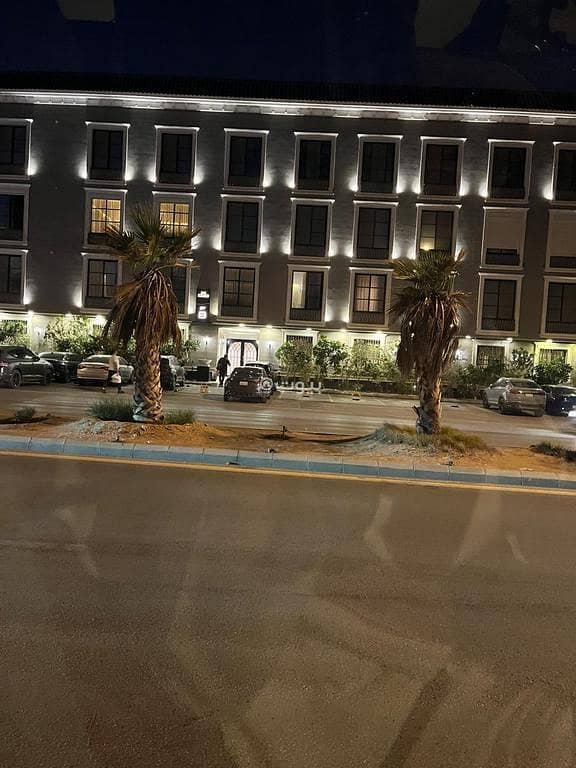 Studio Apartment For Sale in Al Sahafah, Riyadh Studio Apartment For Sale in Al Sahafah, Riyadh