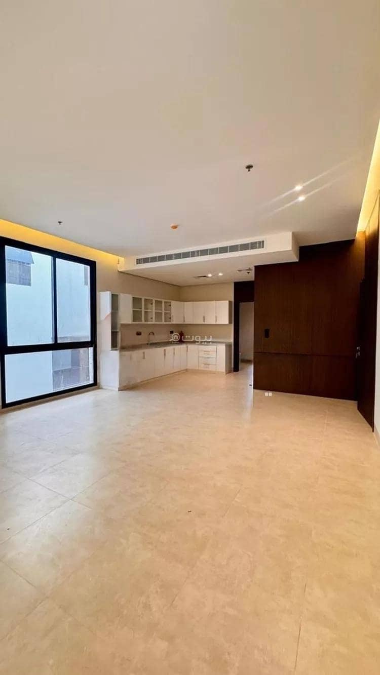 3 Bedroom Apartment For Rent in Al Bandariyah, Al Khobar