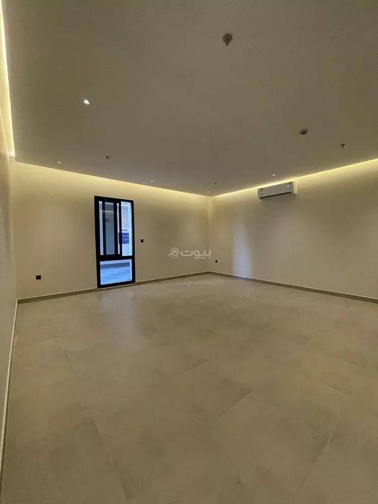 شقة للإيجار في شارع وادي هجر, حي الملقا, مدينة الرياض, منطقة الرياض شقة للإيجار في شارع وادي هجر, حي الملقا, مدينة الرياض, منطقة الرياض