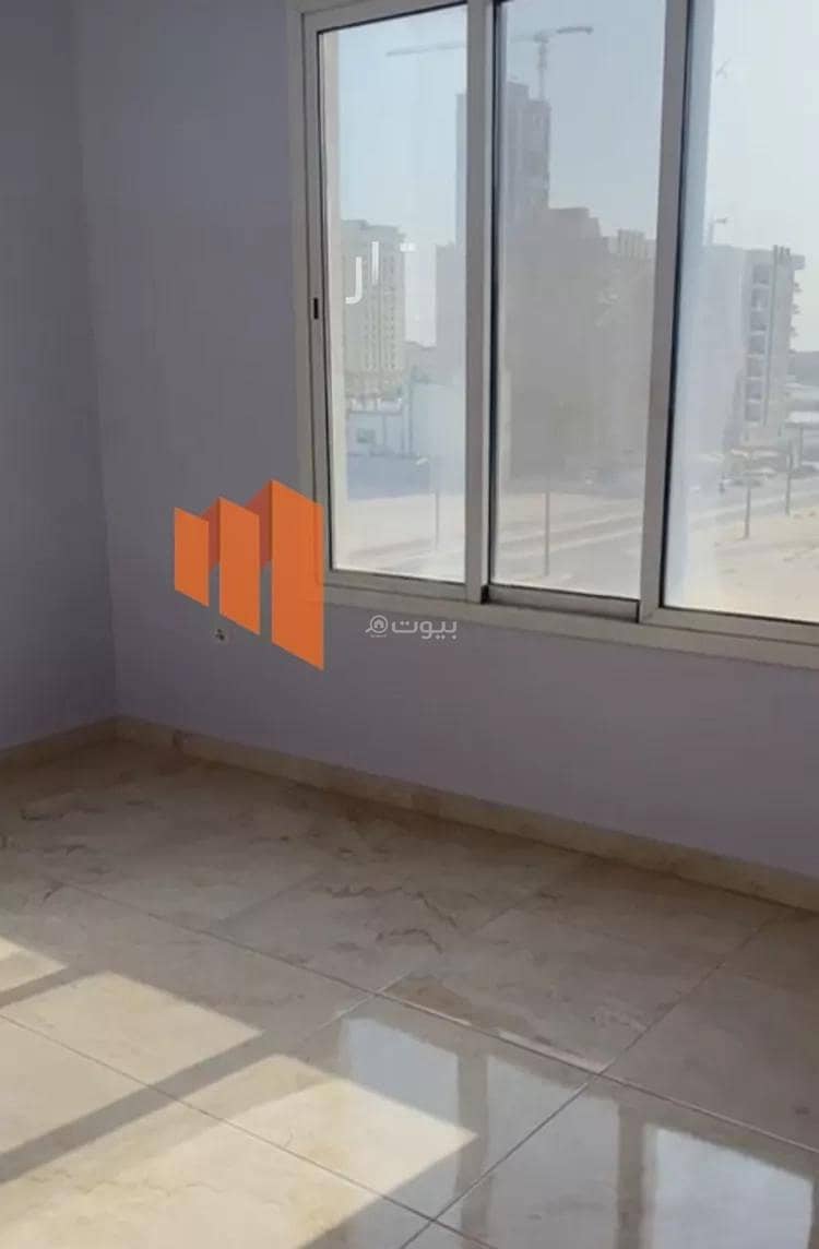 شقة استوديو للإيجار في الخور، الخبر