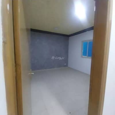 4 Bedroom Villa for Sale in North Riyadh, Riyadh - Villa For Sale in Al Malqa, Riyadh