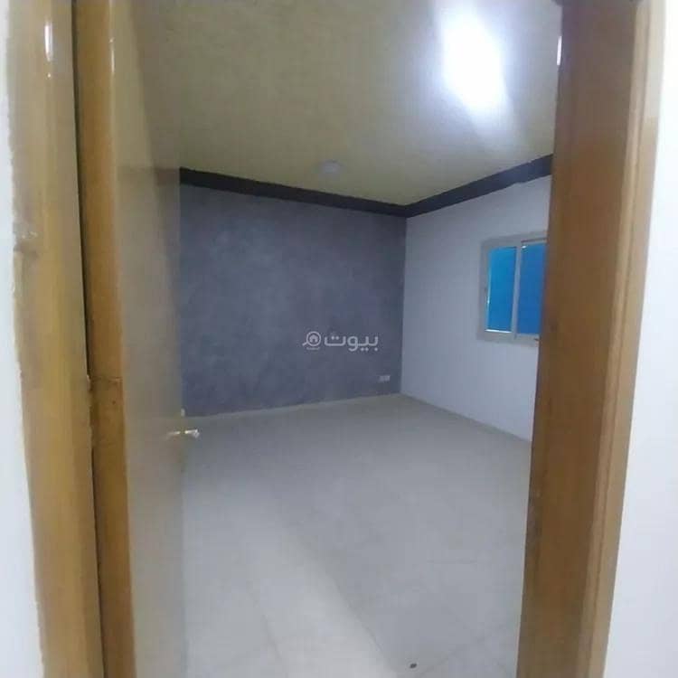 فيلا للبيع في شارع الرشدية, حي الملقا, مدينة الرياض, منطقة الرياض