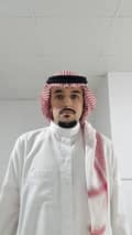 Omar Suleiman bin Abdulrahman Al-Husayni