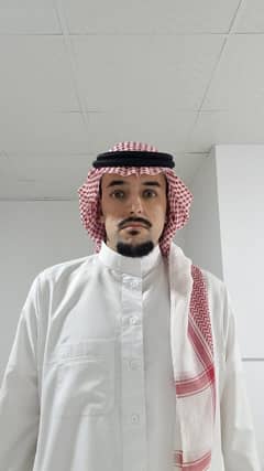 Omar Suleiman bin Abdulrahman Al-Husayni
