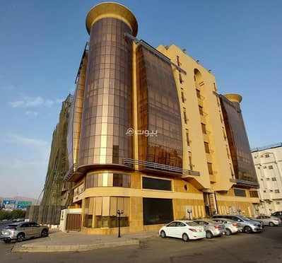 Office for Rent in Al Rayah, Madina - Office For Rent in Al Rayah, Madina