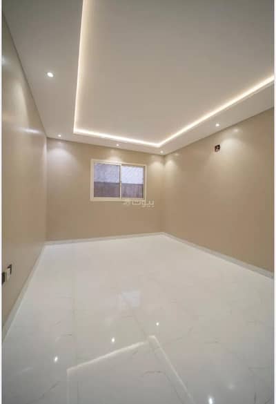 فلیٹ 1 غرفة نوم للايجار في شمال الرياض، الرياض - شقة bedroom 1 للإيجار في العقوق، الرياض