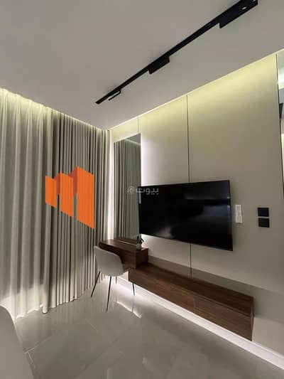 3 Bedroom Flat for Rent in Al Hamra, Al Khobar - 3 Bedroom Apartment For Rent in Al Hamra, Al Khobar