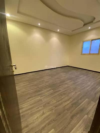 8 Bedroom Villa for Rent in East Riyadh, Riyadh - Villa For Rent in Al Munsiyah, Riyadh