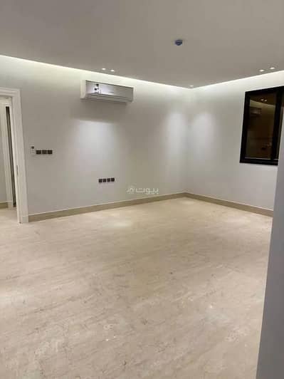 4 Bedroom Flat for Rent in North Riyadh, Riyadh - Studio Apartment For Rent in King Abdullah, Riyadh