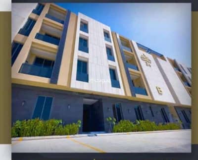 شقة 3 غرف نوم للايجار في شرق الرياض، الرياض - شقة استوديو للإيجار في المونسية، الرياض