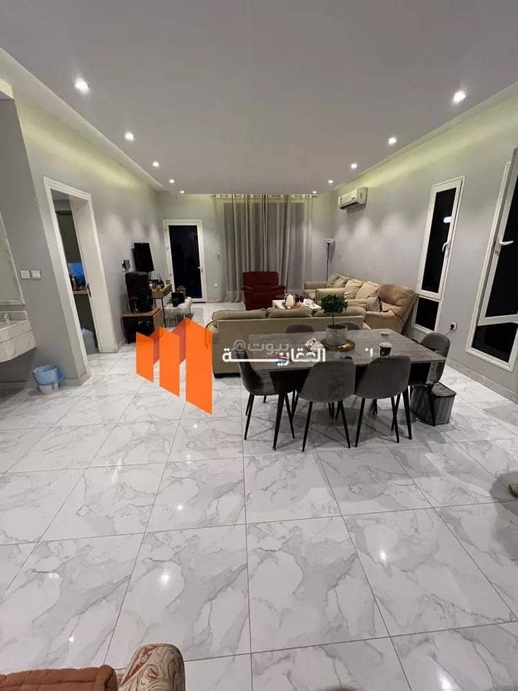 فيلا للايجار في البحيرة، الخبر