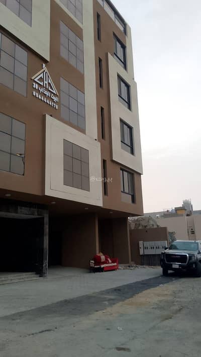 4 Bedroom Apartment for Sale in Al Mohamdya, Makkah - Apartment For Sale in Al Mohamdya, Makkah