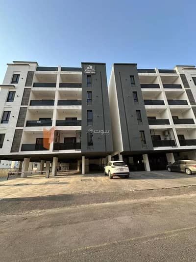 3 Bedroom Apartment for Rent in Al Hamra, Al Khobar - Studio Apartment For Rent in Al Hamra