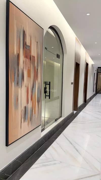 4 Bedroom Apartment for Sale in East Riyadh, Riyadh - Studio Apartment For Sale in Al Rimal, Riyadh