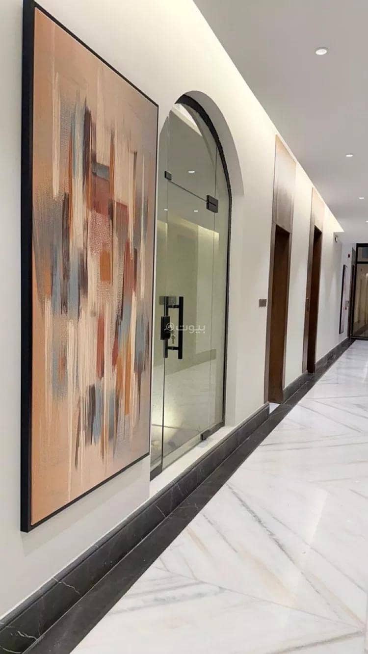 Studio Apartment For Sale in Al Rimal, Riyadh
