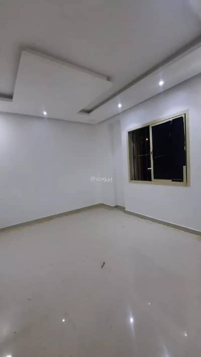 1 Bedroom Villa for Sale in East Riyadh, Riyadh - Property for Sale
