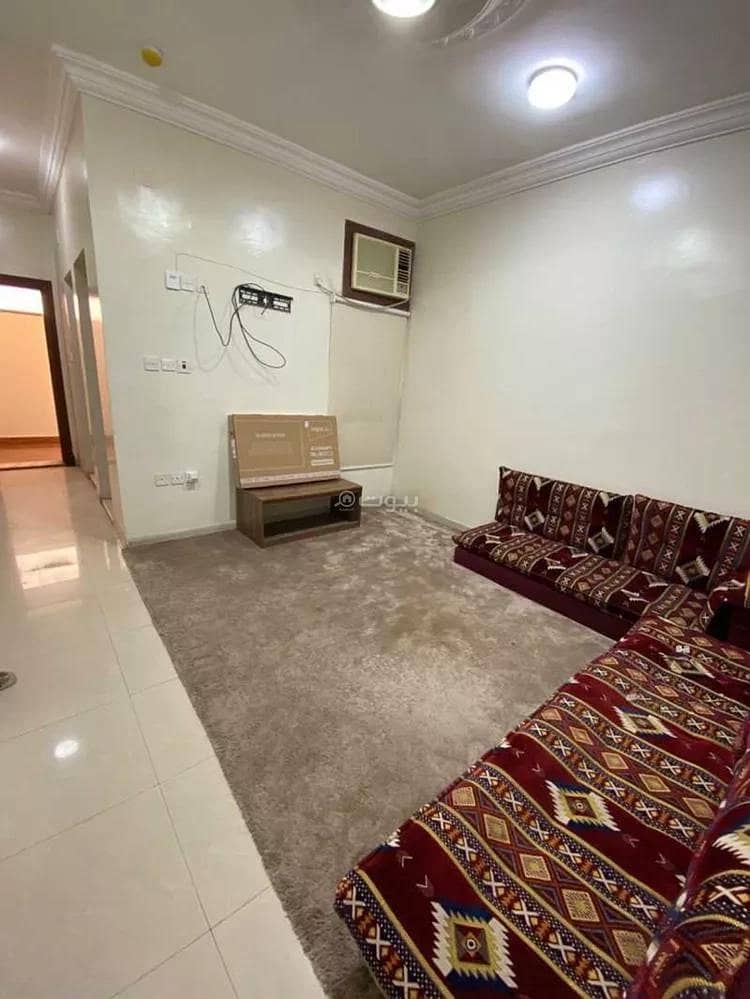 شقة للإيجار في العوالي، مكة شقة للإيجار في العوالي، مكة