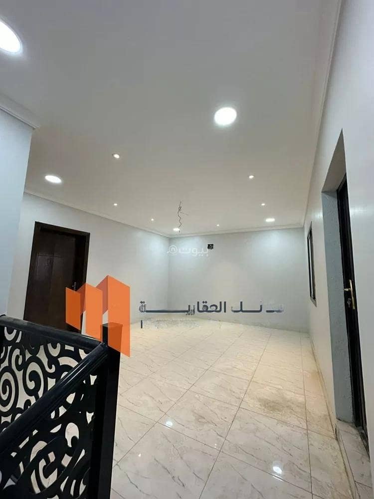 العقار للبيع