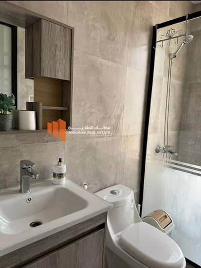 3 Bedroom Flat for Rent in Al Hamra, Al Khobar - Studio Apartment For Rent in Al Hamra, Al Khobar