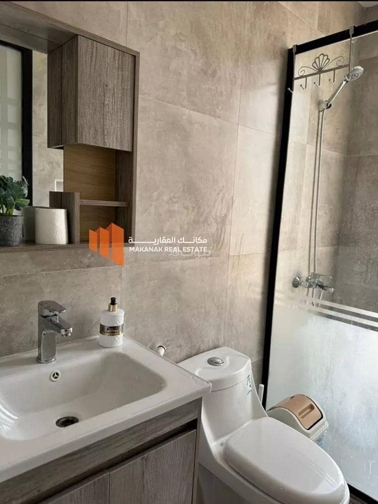 Studio Apartment For Rent in Al Hamra, Al Khobar