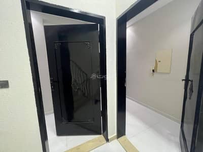 4 Bedroom Flat for Rent in East Riyadh, Riyadh - For rent: family apartment in Riyadh, Al-Bayan neighborhood - Offer number 1317