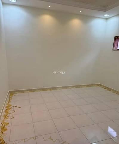 شقة 3 غرف نوم للايجار في شرق الرياض، الرياض - استوديو للايجار في الرمال، الرياض