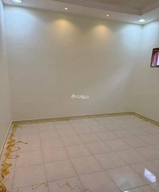 Studio Apartment For Rent in Al Rimal, Riyadh